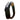 Ensure your horse (from Miniature and Cob to Draft) can pull to their full potential  - with a high-quality, adjustable Horse Collar. This Collar allows your hose to work and drive comfortably