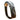 Ensure your horse (from Miniature and Cob to Draft) can pull to their full potential  - with a high-quality, adjustable Horse Collar. This Collar allows your hose to work and drive comfortably