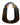 Ensure your horse (from Miniature and Cob to Draft) can pull to their full potential  - with a high-quality, adjustable Horse Collar. This Collar allows your hose to work and drive comfortably