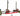 Twin Sickle Bar Mower