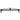 Heavy-Duty Metal SingleTree is constructed of durable round pipe metal to ensure your single horse is connected to the load safely