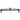 Heavy-Duty Metal SingleTree is constructed of durable round pipe metal to ensure your single horse is connected to the load safely