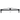 Heavy-Duty Metal SingleTree is constructed of durable round pipe metal to ensure your single horse is connected to the load safely