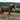 2-Strap Farm BioThane Single Driving Harness – Complete