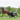 Horse Driving Harness Biothane – Deep Curve / Work & Pleasure / Draft Pony Cob Options (#074)