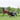 Horse Driving Harness Biothane – Deep Curve / Work & Pleasure / Draft Pony Cob Options (#072)
