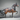 Pleasure Driving Harness with Hames Horse Size