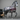 Carriage Driving Harness with Breast Collar Draft Size