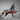 Fine Driving Harness Pony Size