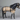Single Miniature Bio/Tough1 Harness
