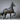 Fine Driving Harness Horse Size