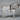 Miniature Royal Show Single Harness (Breast Style)