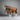 2-Strap Farm BioThane Team Harness – Complete