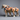 Complete Yankee Harness with Backers Draft Size