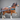 Pleasure Driving Harness SMALL Pony Size