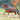 Horse Driving Harness Biothane – Deep Curve / Work & Pleasure / Draft Pony Cob Options (#75)