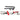 SAFETY LATCH: This latch provides a safety feature that will relieve your mind from that ring style neck yoke coming off the end of the tongue. The safety latch attaches to your tongue cap.
