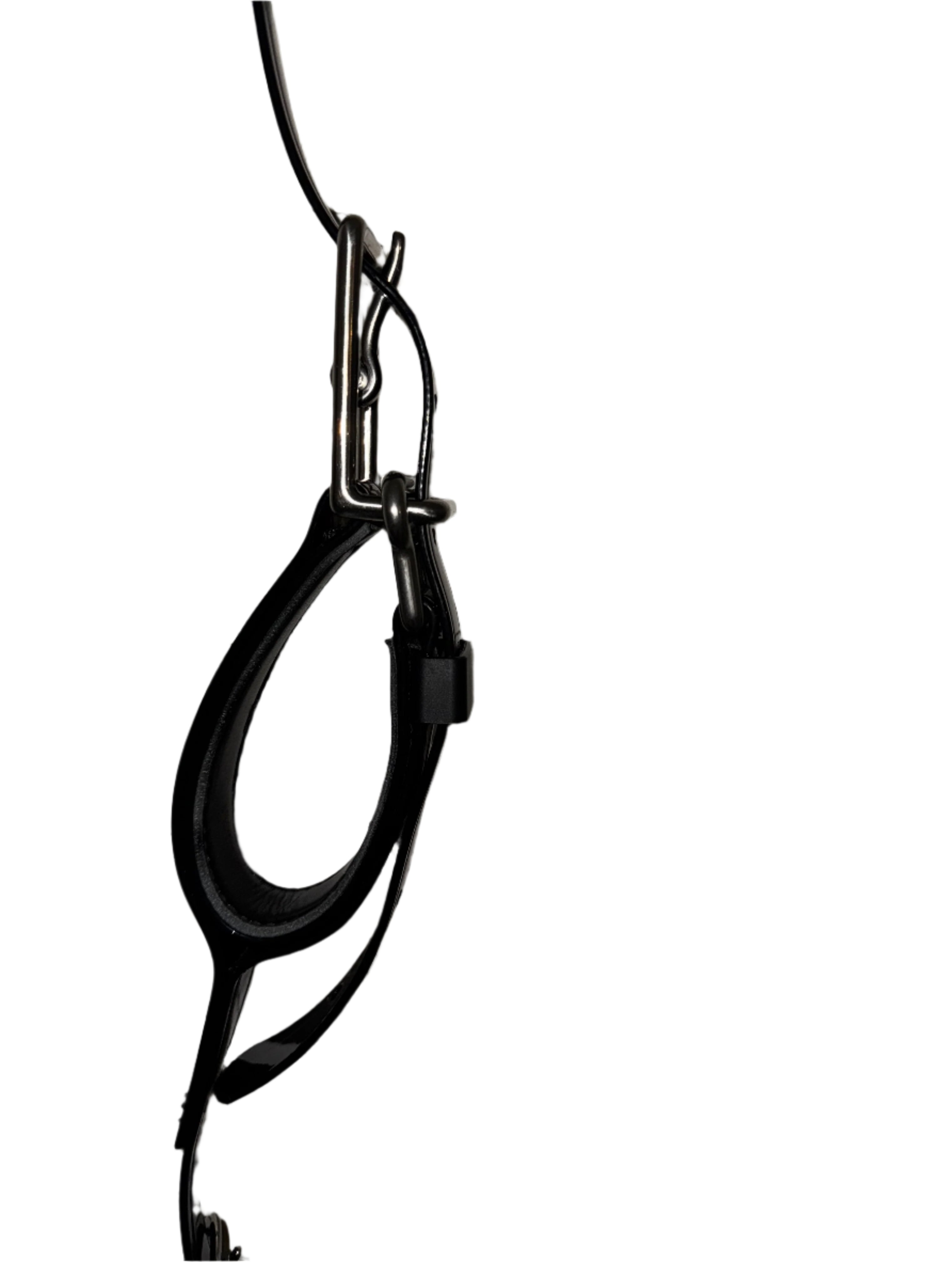 Shaft Loop Attachment – Alberta Carriage Supply