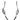 Shaft Loop Attachment