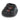 Cavallo Simple Boot Slim/Regular