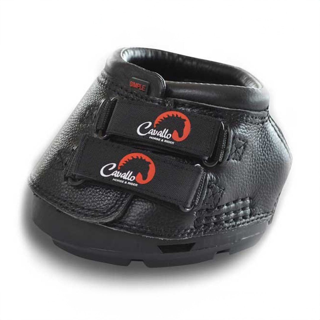 Simple Boot Subs Cavallo Simple Boot Slim/Regular – Alberta Carriage Supply