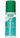 Nikwax Stain Scrub Brush-On – Horse Blanket Stain Remover