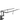 Forecart Single Horse Shafts