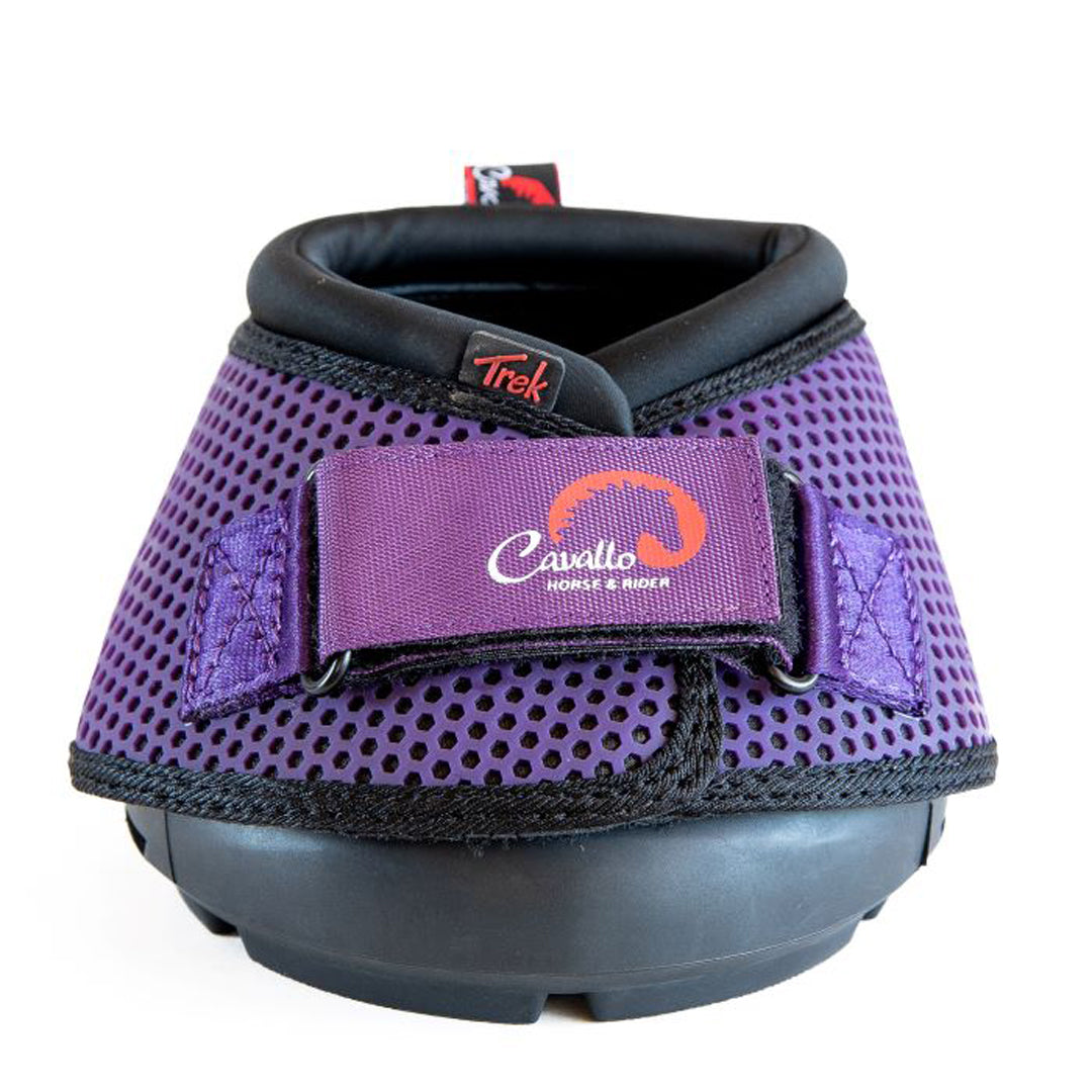 Buy purple Cavallo Trek