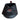 The Trek Pro Hoof Boot excels in the arena, on rough terrain, during trailer travel and on gravel parking area. They can also be used for therapy/hoof rehabilitation when needed. If your horse needs to perform in boots, he needs the Trek Pro.
