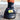 The breathable, durable yet flexible Trek Hoof Boot is the toughest trail riding boot you’ll find. Built with a honeycomb design and a wide Velcro strap to ensure the best fit, your horse will thank you! Available in Mini and Light Horse sizes