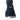 Cavallo Comfort Sleeve One Size