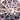 Wheelwrighting Volume I