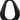 Leather Mini and Pony Collar - 10-11
