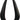 Leather Express Collar - 17-20
