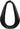 Leather Express Collar - 17-20