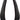 Leather Express Collar with Retan Face - 17-20