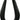 Leather Haflinger Express Style Collar - 16-20