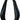 Leather Haflinger or Lightweight Farm Collar - 16-20