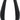 Belting Back Synthetic Driving Collar - 17-20
