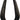 Synthetic Driving Collar - 17-20