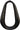 Synthetic Driving Collar - 17-20