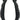 Belting Back Synthetic Adjustable All Purpose Collar - 18-20