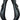 Synthetic Adjustable All Purpose Collar - 18-20