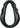 Synthetic Adjustable All Purpose Collar - 18-20