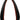 Leather Show Collar - 12-15