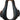 Leather Heavy Pulling Collar - 17-20