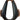 Leather Full Face Collar - 17-20