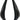 Belting Back Synthetic Work Collar - 17-20