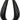 Synthetic Work Collar - 17-20