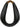 Synthetic Work Collar - 17-20